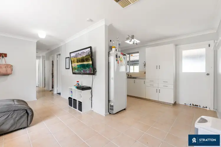 Seventh view of Homely house listing, 15 Ironbark Place, Maddington WA 6109