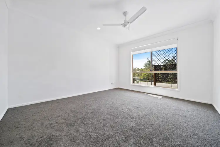 Seventh view of Homely house listing, 111-119 Michelle Drive, Cedar Grove QLD 4285