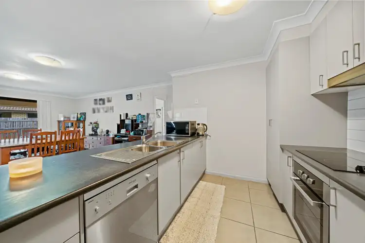 Third view of Homely house listing, 56 Garfield Road, Logan Central QLD 4114