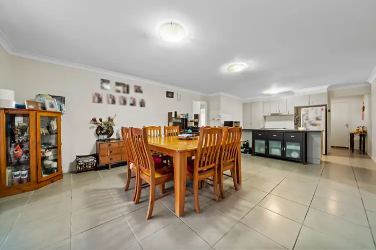 Fifth view of Homely house listing, 56 Garfield Road, Logan Central QLD 4114