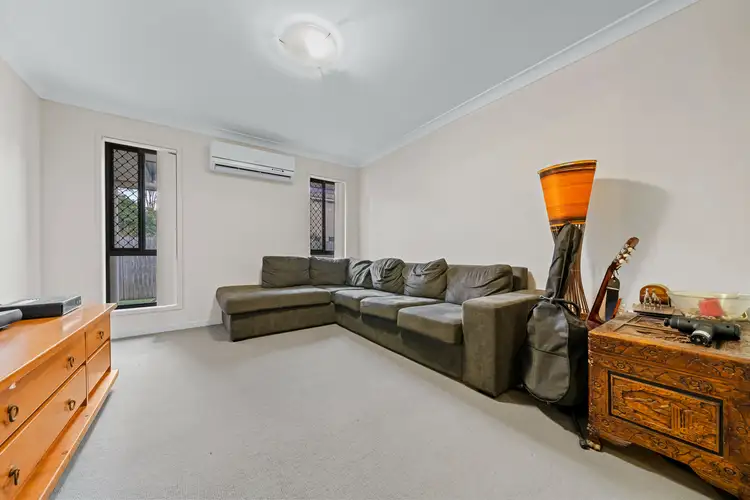 Seventh view of Homely house listing, 56 Garfield Road, Logan Central QLD 4114