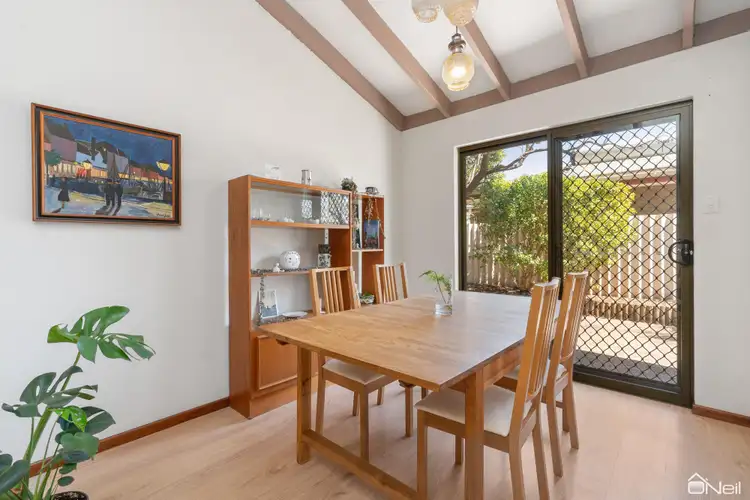 Sixth view of Homely house listing, 83 Grovelands Drive, Camillo WA 6111