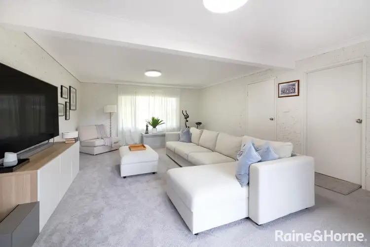 Sixth view of Homely house listing, 52 Carroll Avenue, Mollymook Beach NSW 2539