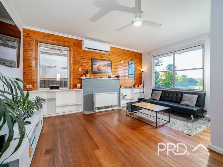 Main view of Homely house listing, 15 Malcolm Crescent, Shepparton VIC 3630