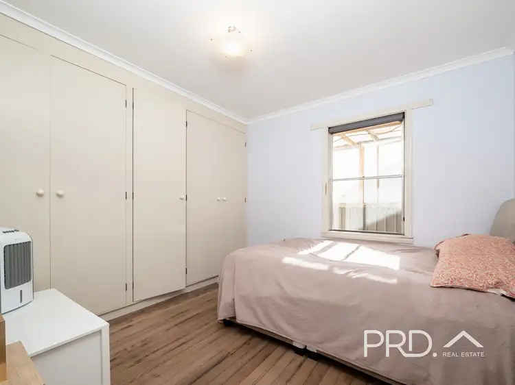 Fourth view of Homely house listing, 15 Malcolm Crescent, Shepparton VIC 3630