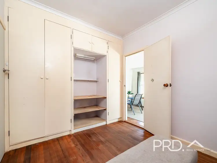 Fifth view of Homely house listing, 15 Malcolm Crescent, Shepparton VIC 3630