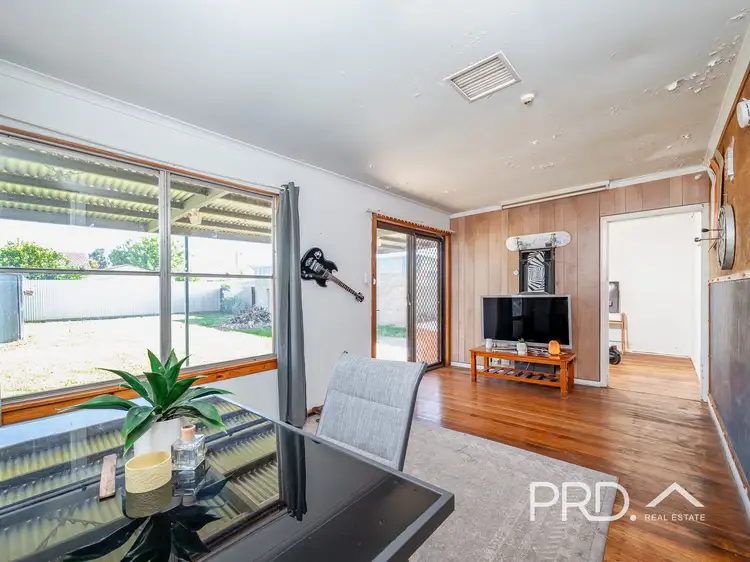 Sixth view of Homely house listing, 15 Malcolm Crescent, Shepparton VIC 3630