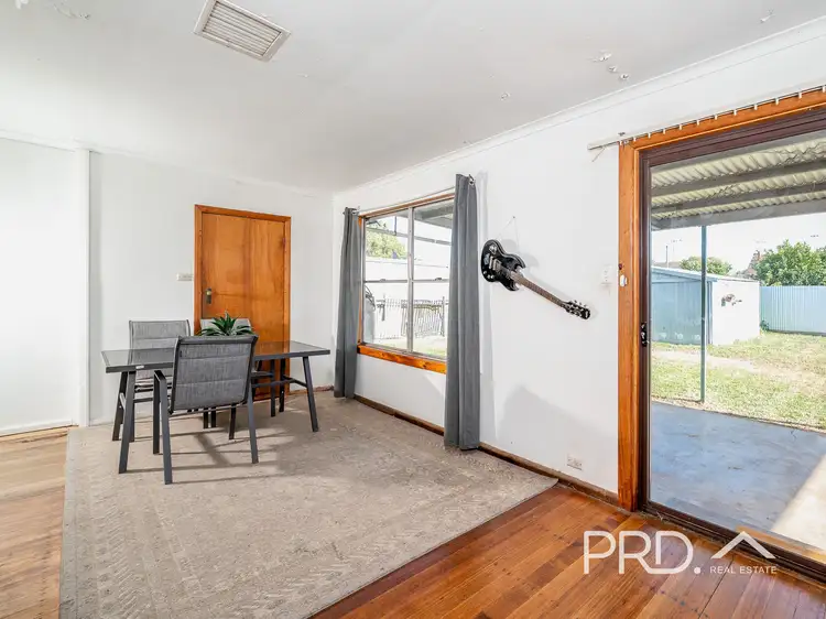 Seventh view of Homely house listing, 15 Malcolm Crescent, Shepparton VIC 3630
