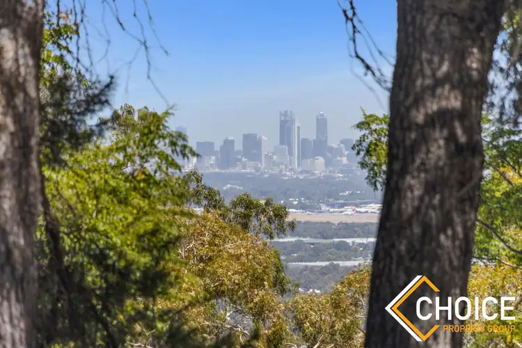 Third view of Homely house listing, 17 Allestree Road, Darlington WA 6070