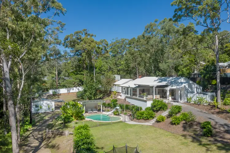 7 Christella Place, Verrierdale QLD 4562