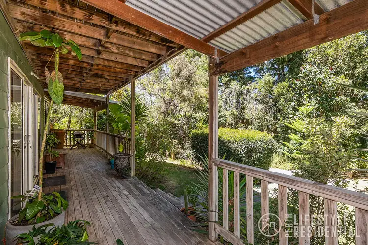 Third view of Homely house listing, 16 Blackboy Court, Woodridge WA 6041