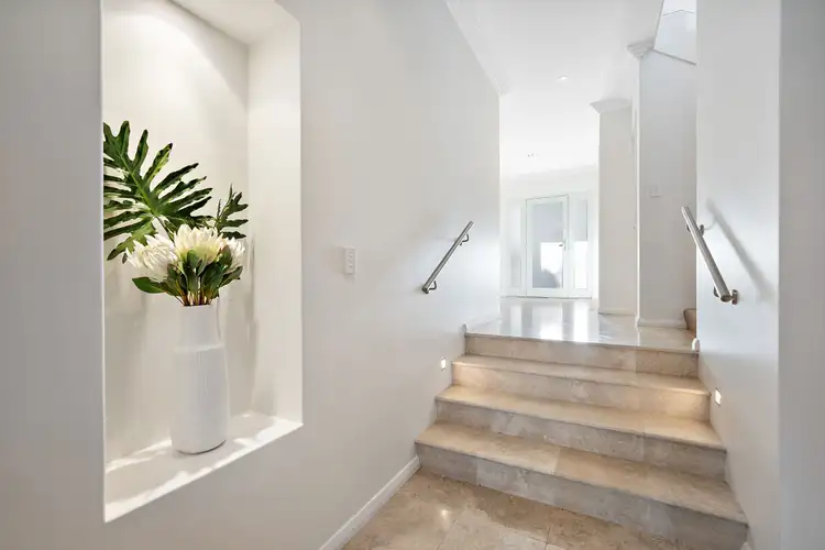 Fourth view of Homely house listing, 62 Forrest Street, South Perth WA 6151