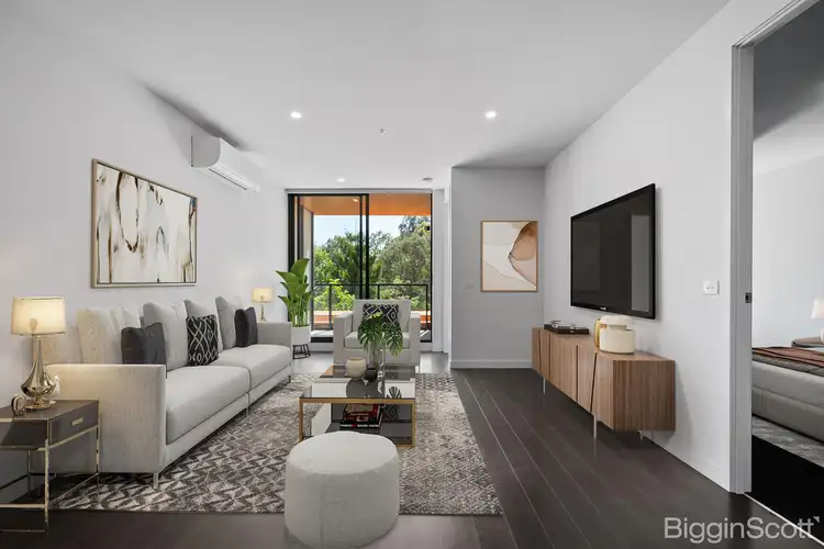 104/67 Galada Avenue, Parkville VIC 3052