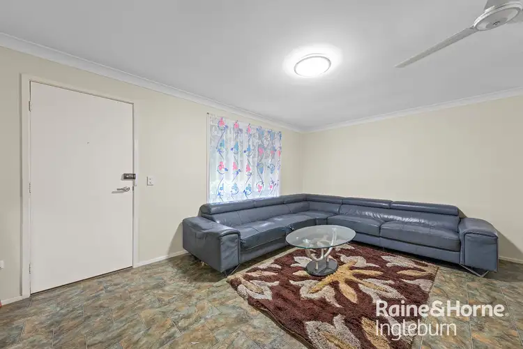 Second view of Homely villa listing, 6/168-170 Cumberland Road, Ingleburn NSW 2565