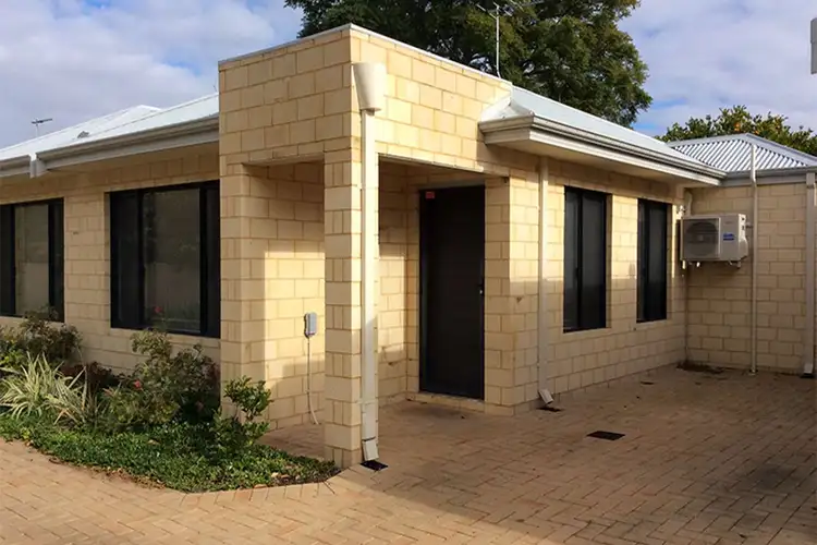 3/9 Harold Street, Gosnells WA 6110