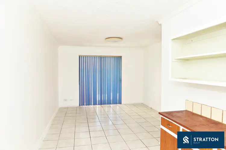 Sixth view of Homely apartment listing, 19/303 Harborne Street, Glendalough WA 6016