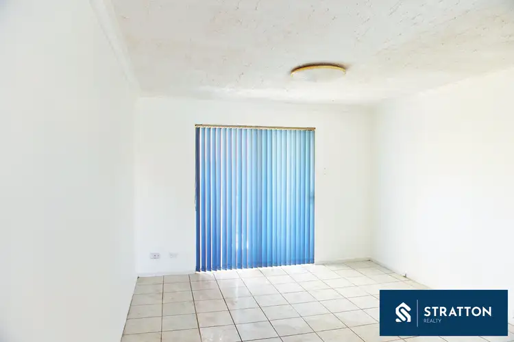 Seventh view of Homely apartment listing, 19/303 Harborne Street, Glendalough WA 6016