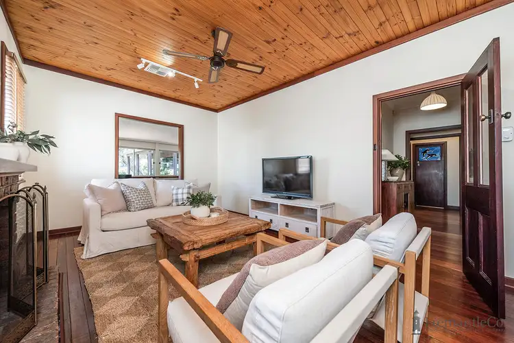 Seventh view of Homely house listing, 75 Snook Crescent, Hilton WA 6163