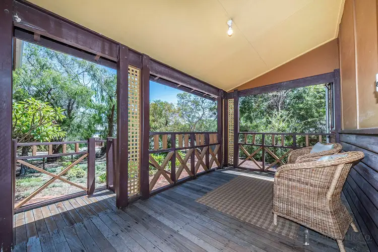 Third view of Homely house listing, 75 Snook Crescent, Hilton WA 6163