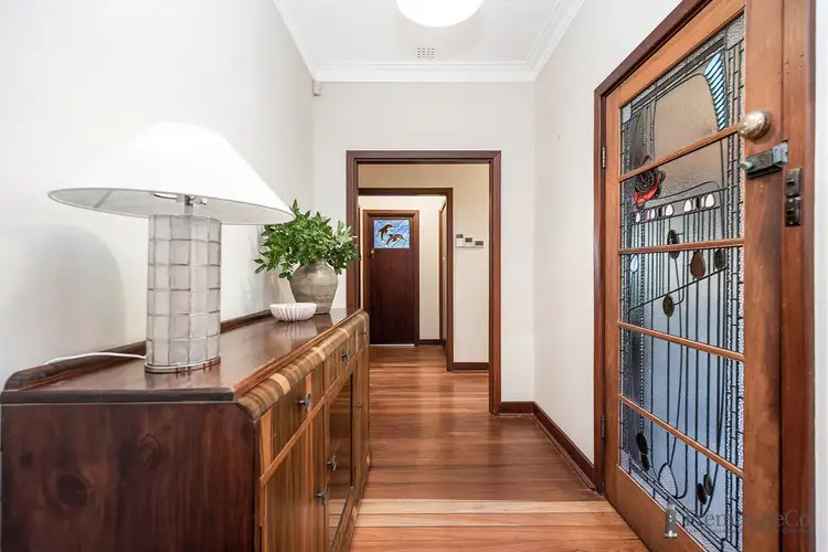 Sixth view of Homely house listing, 75 Snook Crescent, Hilton WA 6163