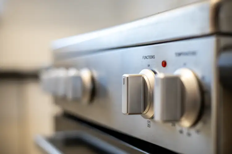 Sixth view of Homely townhouse listing, 1/34 Boonong Avenue, Seaford VIC 3198