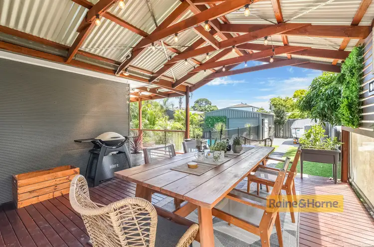 Third view of Homely house listing, 47 Gallipoli Avenue, Blackwall NSW 2256