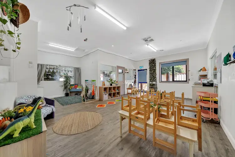 Third view of Homely other listing, 502 Waterdale Road, Heidelberg Heights VIC 3081