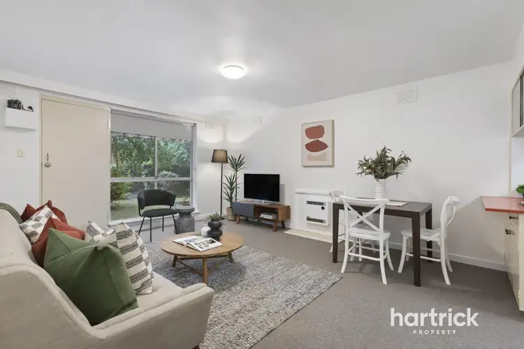 6/117 Park Road, Cheltenham VIC 3192
