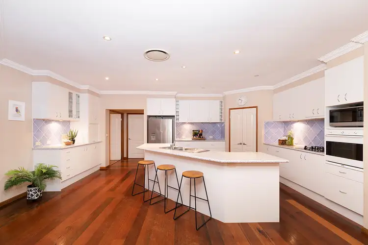 Sixth view of Homely house listing, 231 Charleton Street, Chandler QLD 4155