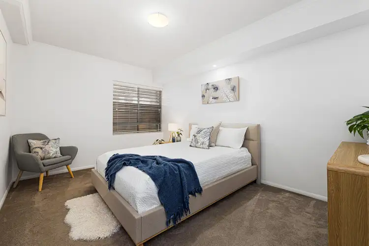 Fourth view of Homely unit listing, 15/42 Pelican Waters Boulevard, Pelican Waters QLD 4551