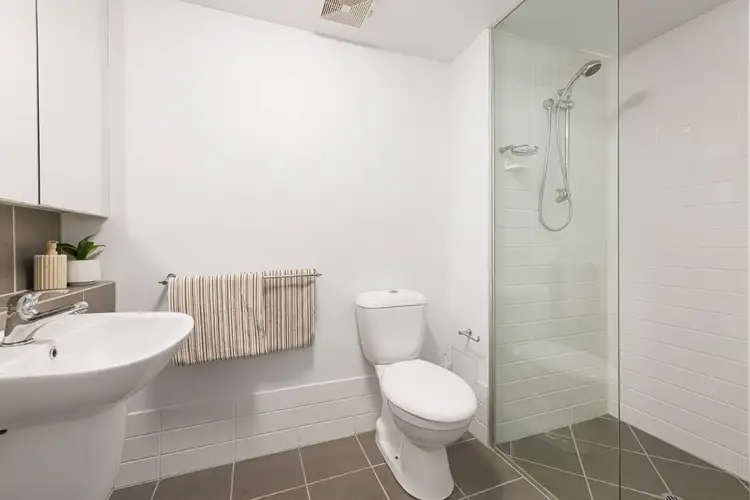 Fifth view of Homely unit listing, 15/42 Pelican Waters Boulevard, Pelican Waters QLD 4551