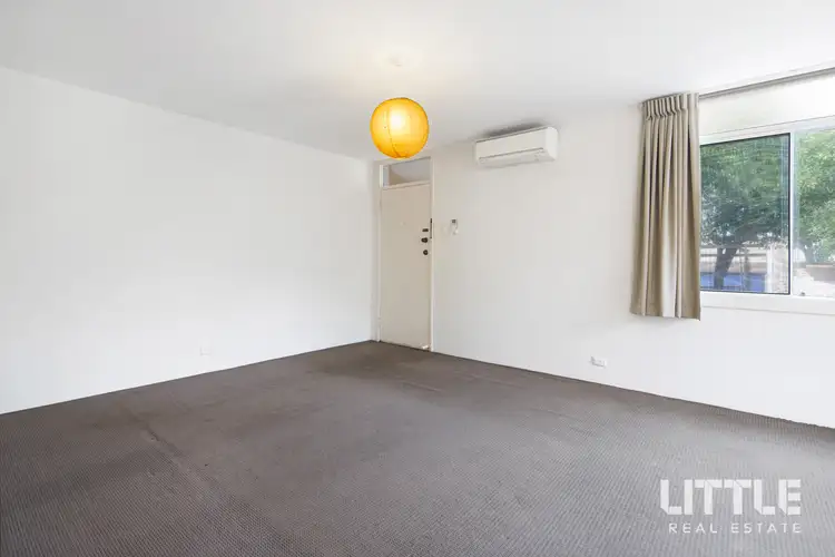 Sixth view of Homely apartment listing, 1/29 Park Avenue, Auchenflower QLD 4066