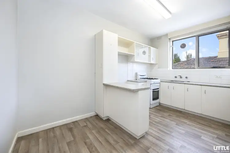Third view of Homely apartment listing, 4/94 Lewisham Road North, Prahran VIC 3181