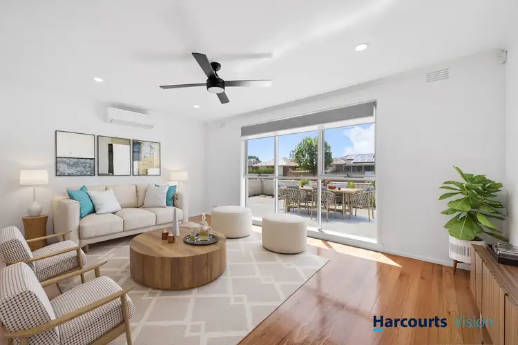 18 Waranga Crescent, St Albans VIC 3021