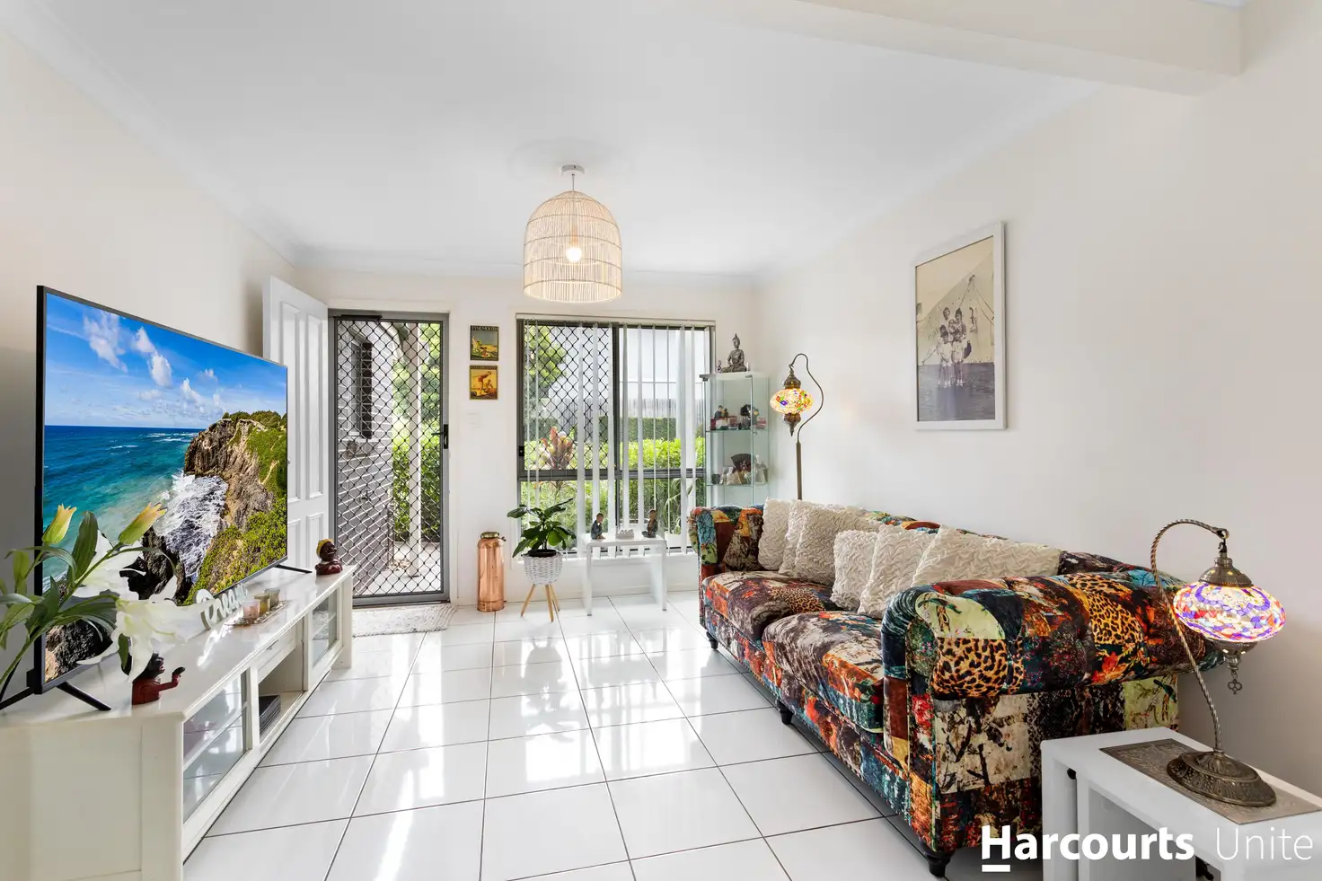 Main view of Homely townhouse listing, 16/1 Archer Close, North Lakes QLD 4509