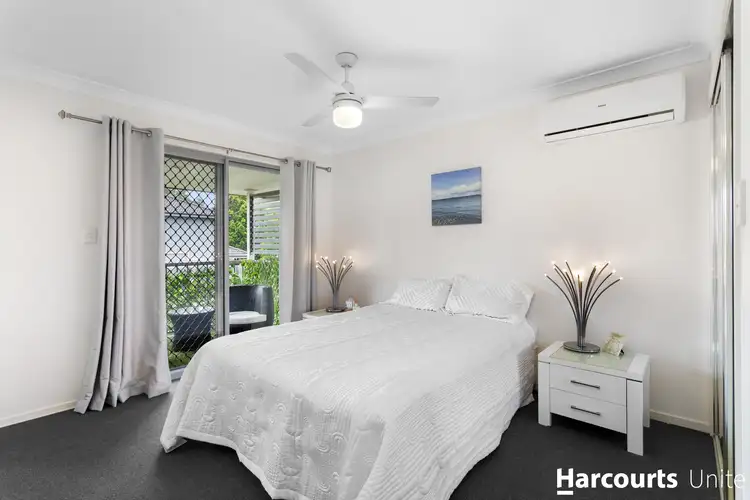Fourth view of Homely townhouse listing, 16/1 Archer Close, North Lakes QLD 4509