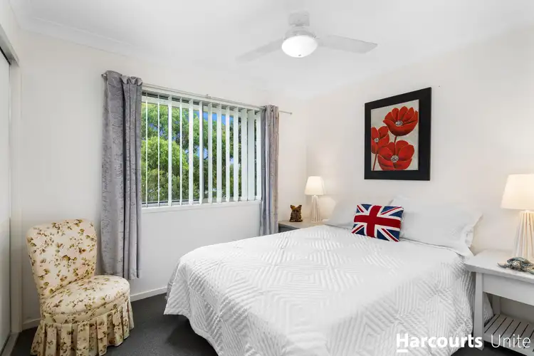 Fifth view of Homely townhouse listing, 16/1 Archer Close, North Lakes QLD 4509