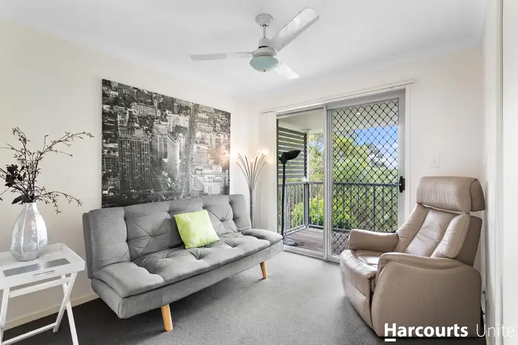 Sixth view of Homely townhouse listing, 16/1 Archer Close, North Lakes QLD 4509