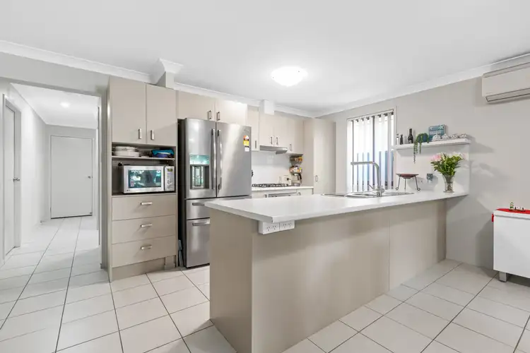 Second view of Homely house listing, 2 Hunt Place, Muswellbrook NSW 2333