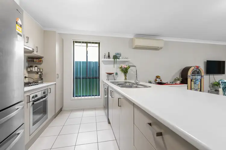 Third view of Homely house listing, 2 Hunt Place, Muswellbrook NSW 2333