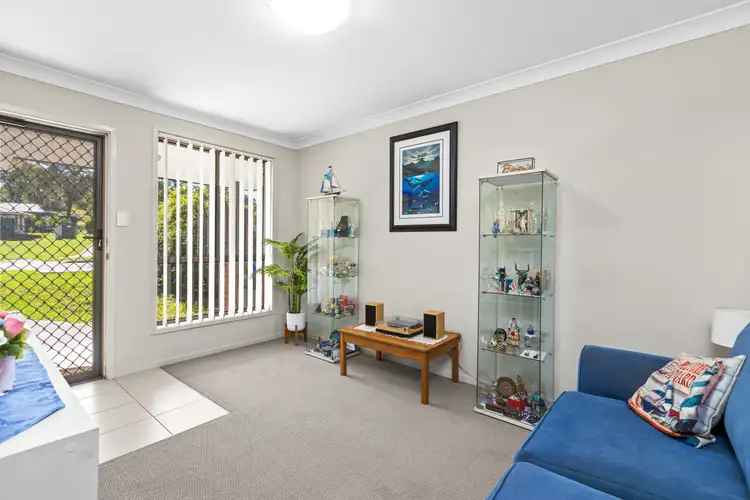 Fourth view of Homely house listing, 2 Hunt Place, Muswellbrook NSW 2333