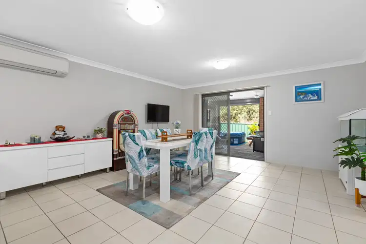 Fifth view of Homely house listing, 2 Hunt Place, Muswellbrook NSW 2333