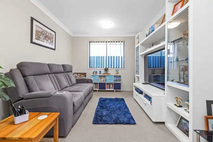 Sixth view of Homely house listing, 2 Hunt Place, Muswellbrook NSW 2333