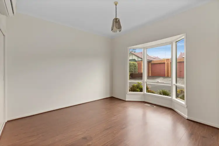 Third view of Homely unit listing, 18/1051 Pascoe Vale Road, Jacana VIC 3047