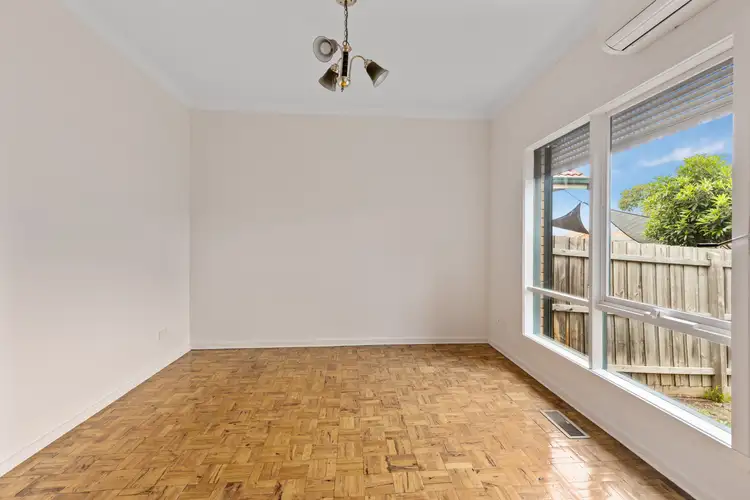 Fourth view of Homely unit listing, 18/1051 Pascoe Vale Road, Jacana VIC 3047