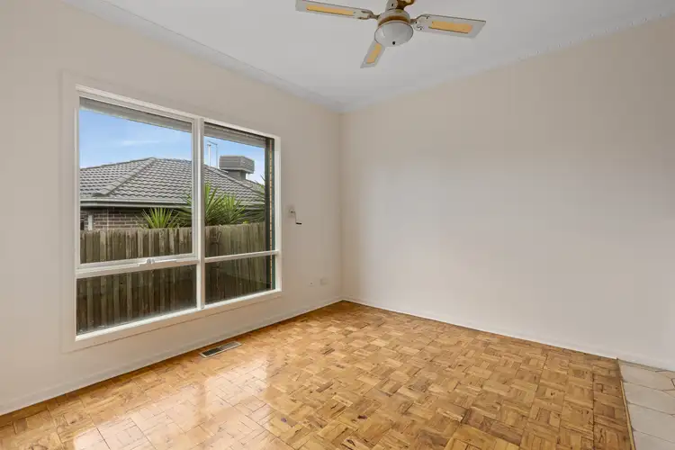 Fifth view of Homely unit listing, 18/1051 Pascoe Vale Road, Jacana VIC 3047