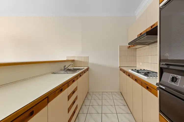 Sixth view of Homely unit listing, 18/1051 Pascoe Vale Road, Jacana VIC 3047
