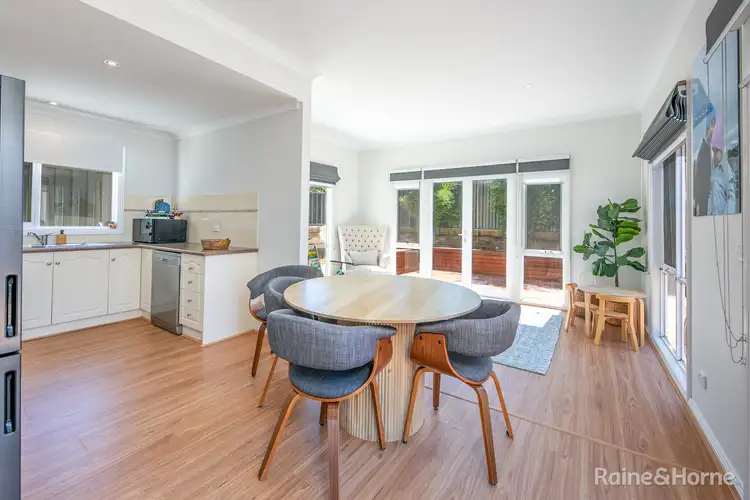 Fourth view of Homely house listing, 12 Sunbrook Court, Sunbury VIC 3429