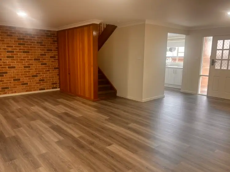 Third view of Homely house listing, 3/18 Addison Street, Shellharbour NSW 2529