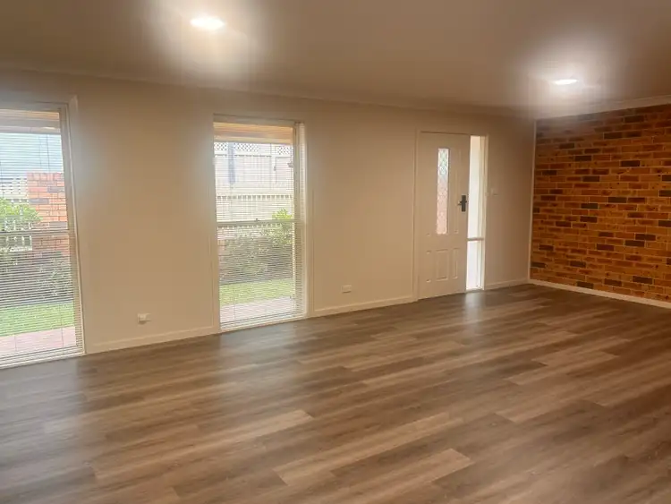 Fourth view of Homely house listing, 3/18 Addison Street, Shellharbour NSW 2529